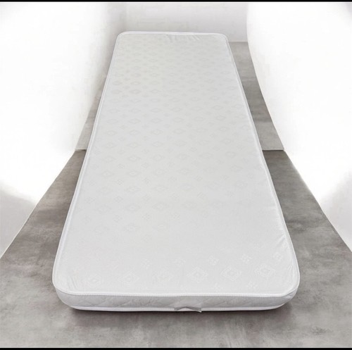 Mattress for ikea day - day, bed