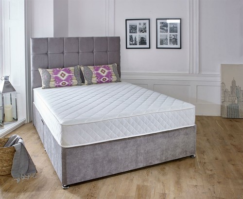 Extreme comfort micro - extreme,