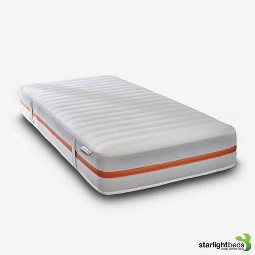 Memory foam spring - foam, &