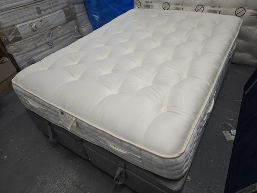 John lewis kingsize - kingsize, swaledale