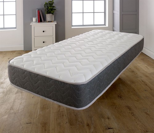 Extreme comfort zig - zig, zag