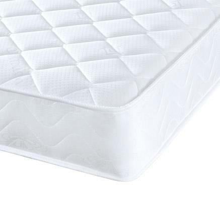 The warsaw quilted spring - the,