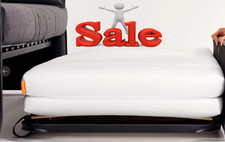 Emma Lumia Mattress - 2