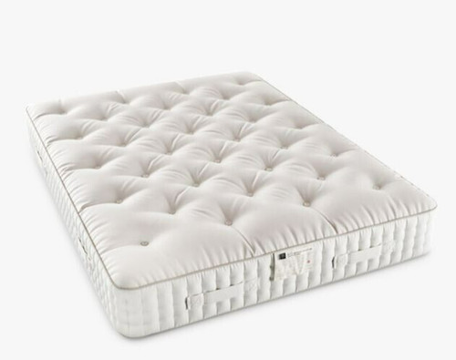 John lewis euro kingsize - euro,