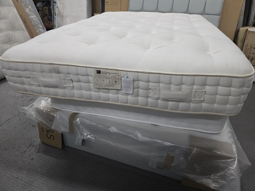 John lewis kingsize swaledale - kingsize,