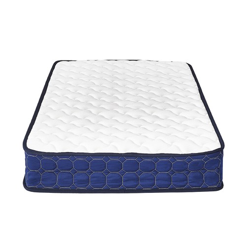 Spring foam bed - spring, mattress