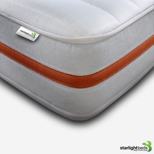 Memory foam spring - foam, &