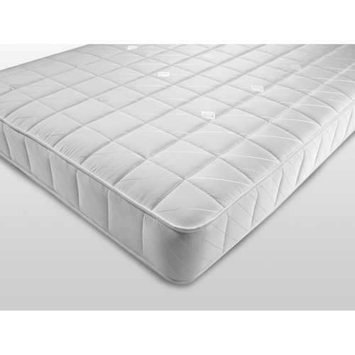 European ikea size 80x200 - ikea,