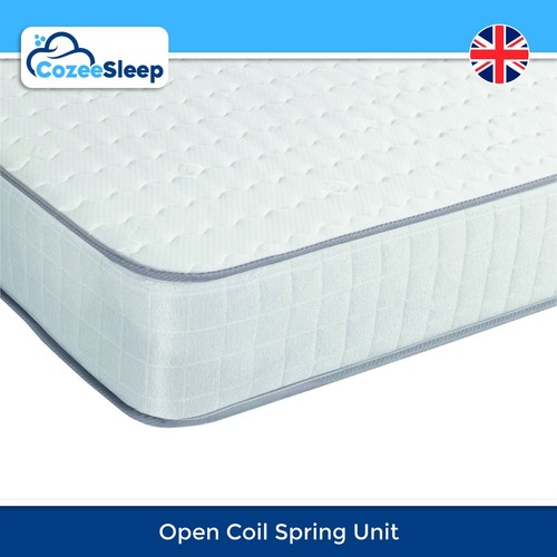 Hybrid mattress memory foam - mattress, +