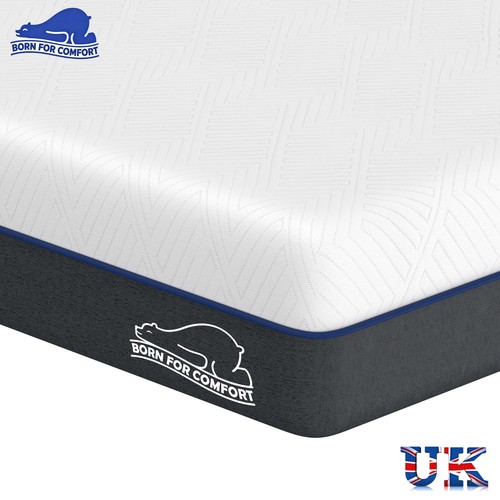 Memory foam mattress soft - memory,
