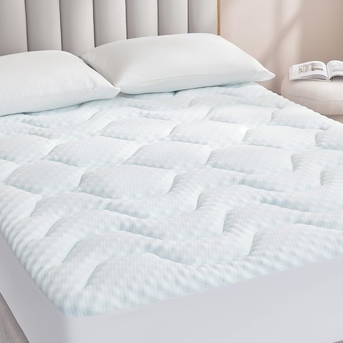 Mattress topper memory foam - mattress,