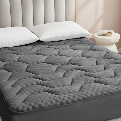 Eheyciga memory foam - memory, mattress