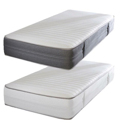 Eco friendly memory foam - eco-friendly,
