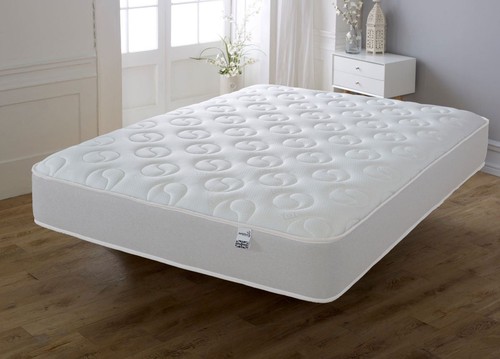 Starlight beds ying - starlight, yang