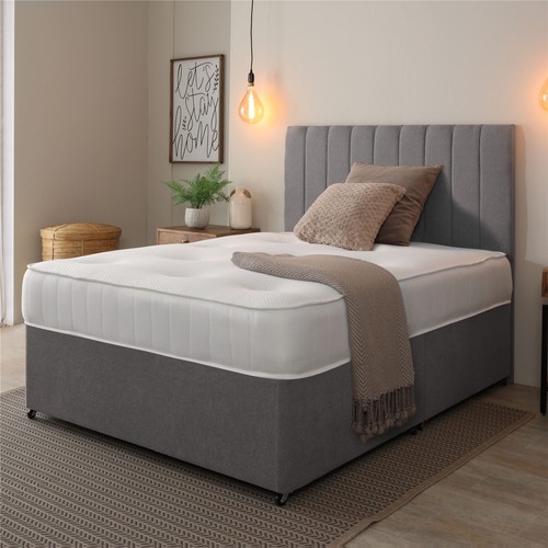 Starlight beds deep - starlight,