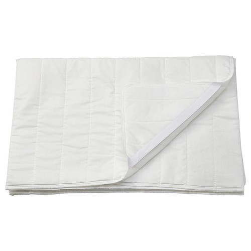 Ikea luddros mattress - ikea,