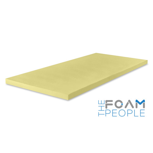 Core memory foam topper - memory,