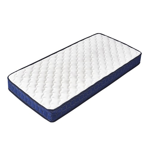 Luxury spring foam - luxury, bed