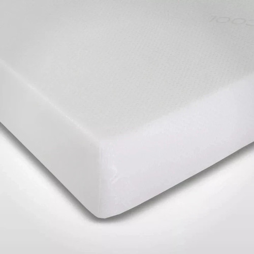 Memory foam mattress - memory,