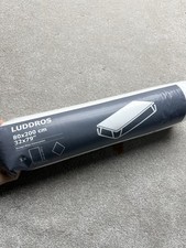 Ikea LUDDROS Mattress