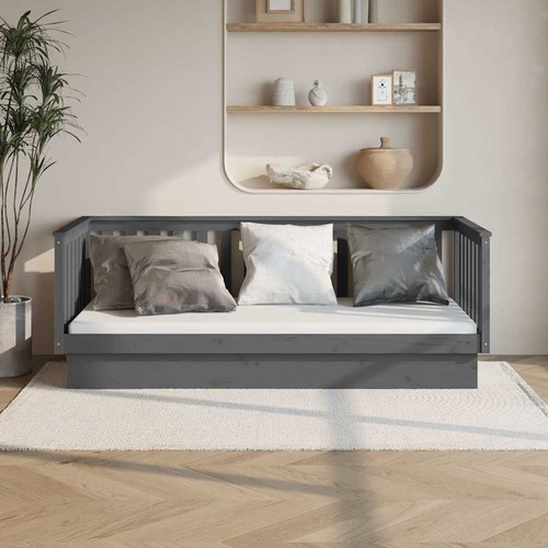 Vidaxl day bed - vidaxl,