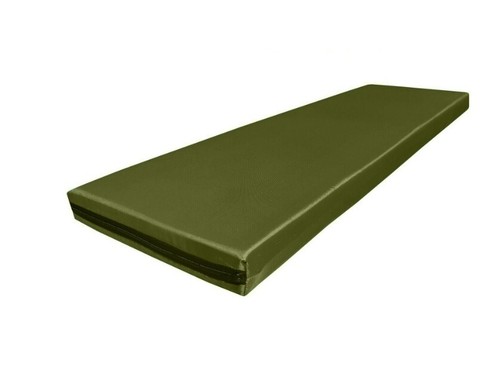 Custom size waterproof - custom,
