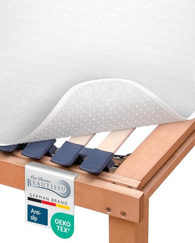 Breathable polyester nubbed - breathable,
