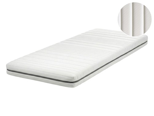 Foam mattress comfort flex - foam,