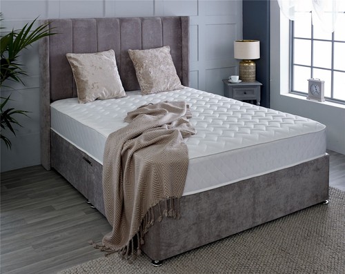 Eco friendly mattress - eco-friendly, budget