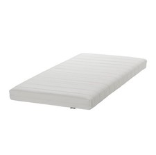 IKEA Afjall Single Mattress