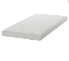 IKEA Afjall Single Foam