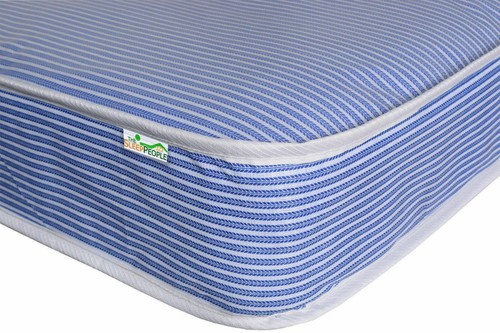Waterproof spring mattress - spring,