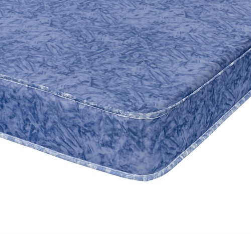 Water resistant reflex foam - resistant,