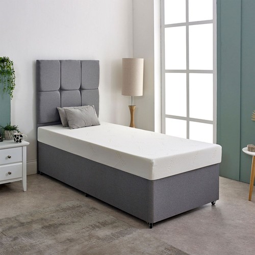 Extreme comfort 8 - extreme, 8"