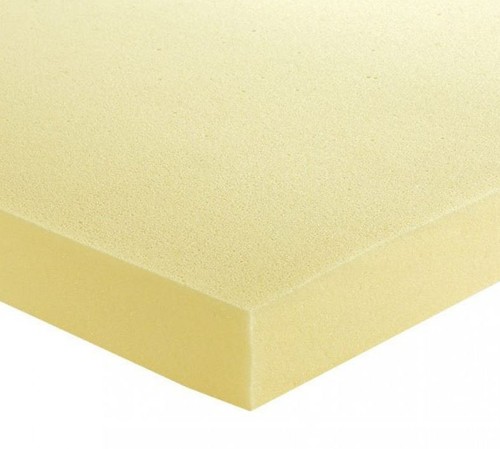 Memory foam mattress - memory,