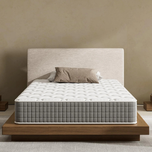 High quality memory foam - quality,