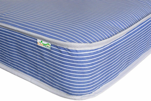 Waterproof spring mattress - spring,