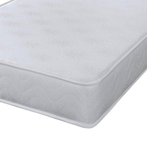 Extreme comfort daisy - extreme,