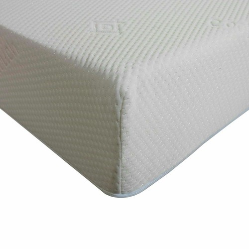 80cm 200cm bunk - bunk, bed