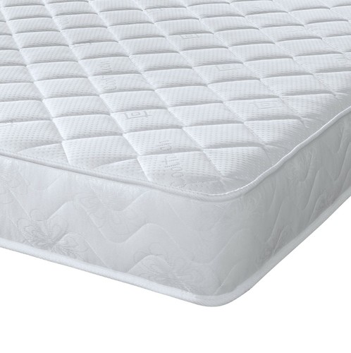 Darcy diamond micro quilt - darcy,