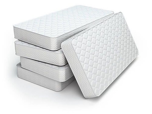 Ikea small single memory - small,
