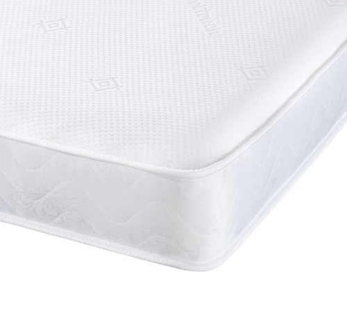 Ikea euro size foam - ikea,, mattress