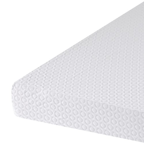 High density all foam - high,