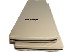 CUSTOM SIZE CAMPERVAN/MTORHOME