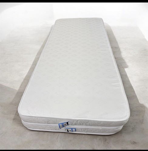 Ikea day bed - 2x, pure
