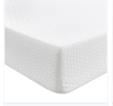 2 x 90x200 /2 x 90 x 190/80 x