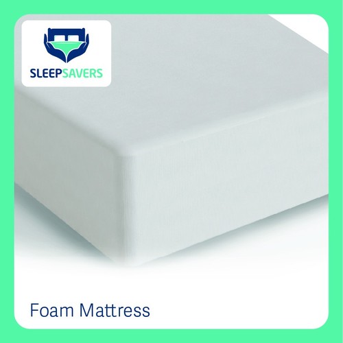 Reflex foam mattress - reflex,