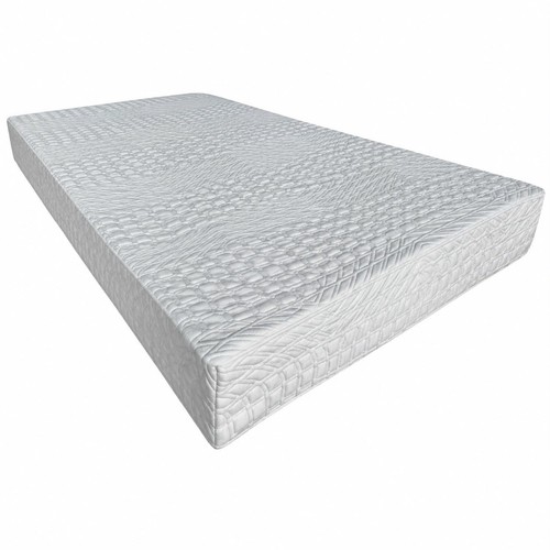Day bed firm foam mattress - bed,