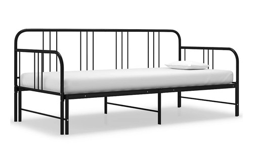 Fyresdal ikea metal - fyresdal,