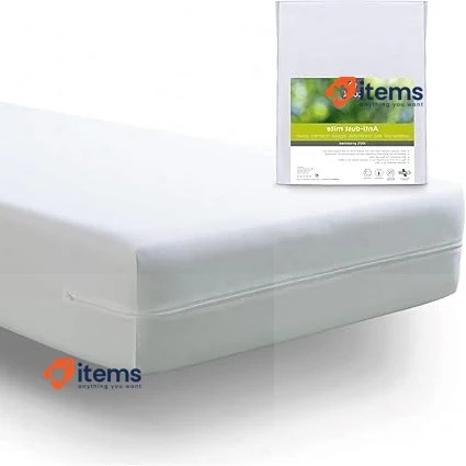 Tural mattress encasement - tural,